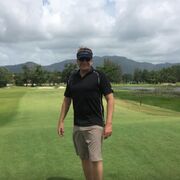 ���������� �����-���������, ���� ������� ����������, 53 ����, ������������ ��� ������, ����� � ���������, c�������� ���������