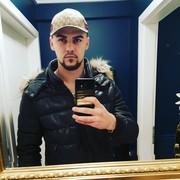  ,   Nazarii, 39 ,   , 