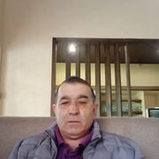  ,   , 57 ,   c 