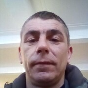 ���������� ������������, ���� ������� ������, 40 ���, ������������ ��� ������, ����� � ���������