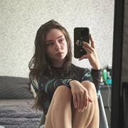  ,   , 26 ,   ,   , 
