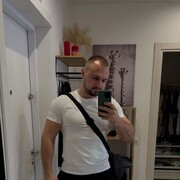 ���������� ��������, ������� ����, 38