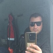 ���������� �������, ������� ������, 31