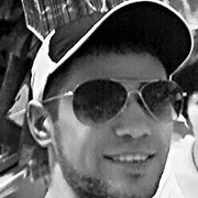  ,   , 36 ,  