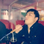  ,   Sardor, 34 ,   , 