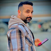 ���������� Lome, ���� ������� Serhat, 35 ���, ������������ ��� ������, ����� � ���������