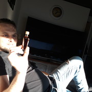  ,   Marat, 41 ,   ,   , c 