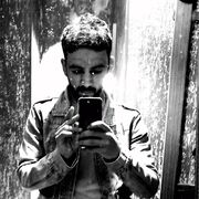 ���������� ������, ���� ������� ����, 31 ���, ������������ ��� ������, ����� � ���������, c�������� ���������