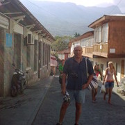 ���������� �����, ���� ������� ������, 63 ����, ������������ ��� ������, ����� � ���������, c�������� ���������