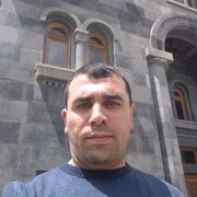 ���������� ������, ���� ������� Ando, 37 ���, ������������ ��� ������, ����� � ���������, c�������� ���������, ���������