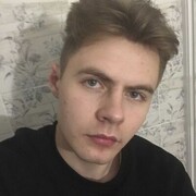 ���������� �����, ���� ����� �����, 25 ���, ������������ ��� ������, ����� � ���������, c�������� ���������