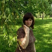  ,   Amira, 34 ,   ,   , c 