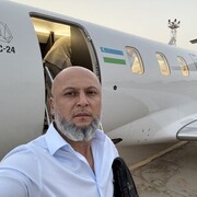 ���������� ������, ���� ������� Sharaf, 40 ���, ������������ ��� ������, c�������� ���������