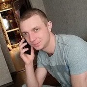 ���������� ��������, ������� ��������, 40