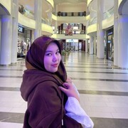 ���������� ������, Bonu