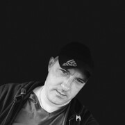 ���������� ������, ���� ������� ������, 47 ���, ������������ ��� ������, ����� � ���������, c�������� ���������, ���������