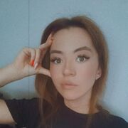  -, 