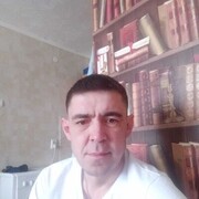 ���������� ���, ���� ������� ������, 41 ���, ������������ ��� ������, ����� � ���������, c�������� ���������