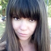  ,   , 33 ,   ,   , c , 