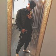  -,   , 25 ,   ,   