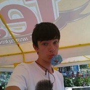 ���������� ������, ���� ������� ����, 31 ���, ������������ ��� ������, ���������