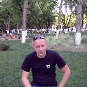 ���������� �������, ���� ������� Sergey, 41 ���, ������������ ��� ������, ����� � ���������, c�������� ���������