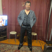  ,   , 50 ,   ,   , c 