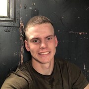 ���������� �����������-��-�����, ���� ����� ������, 21 ���, ������������ ��� ������, ����� � ���������