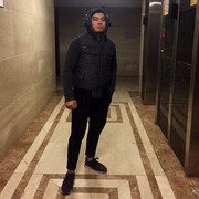  ,   , 30 ,   ,   , c 