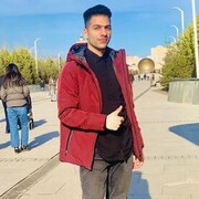 ���������� ������, ���� ����� ������, 25 ���, ������������ ��� ������, ����� � ���������, c�������� ���������