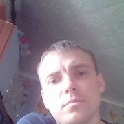  ,  , 39