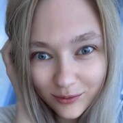  ,   , 34 ,   c 