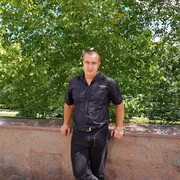 ���������� ���, ���� ������� �����, 42 ����, ������������ ��� ������, ����� � ���������, c�������� ���������