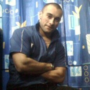  ,   , 42 ,   ,   , c , 