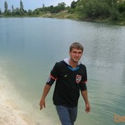 ���������� �����������, ���� ������� ��������, 37 ���, ������������ ��� ������