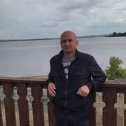  ,   , 35 ,   c 