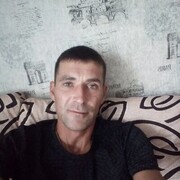 ���������� �����������, ���� ������� �����, 44 ����, ������������ ��� c�������� ���������