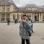  ,   , 24 ,   ,   