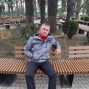 ���������� �������, ���� ������� �����, 30 ���, ������������ ��� ������, ����� � ���������