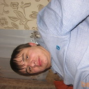 ���������� ������, ���� ������� ����, 38 ���, ������������ ��� ������