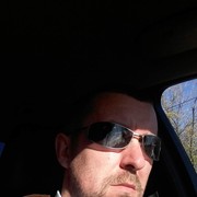 ���������� ������, ���� ������� ����, 58 ���, ������������ ��� ������, ����� � ���������, c�������� ���������