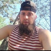 ���������� ������, ���� ����� �����, 21 ���, ������������ ��� ������, ����� � ���������