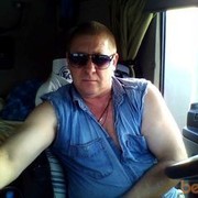  ,   , 60 ,   ,   , c , 