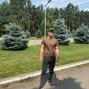  ,   , 27 ,   ,   