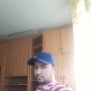  ,   , 39 ,   ,   , c 