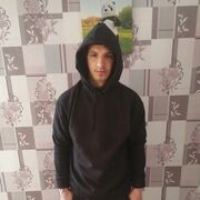 ���������� ������, ���� ������� ���������, 30 ���, ������������ ��� ������, ����� � ���������