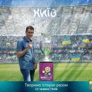 ���������� ����, ���� ������� Meysam, 41 ���, ������������ ��� ������