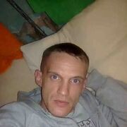 ���������� ������ ��������, ���� ������� ��������, 38 ���, ������������ ��� ������, ����� � ���������, c�������� ���������, ���������