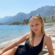 ���������� �����, ����