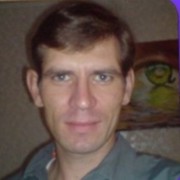 ���������� ������, ���� ������� �������, 47 ���, ������������ ��� ������, ����� � ���������, c�������� ���������